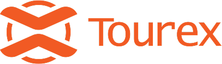tourex broker logo